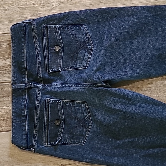 Gap Jeans 10L - Picture 6 of 7
